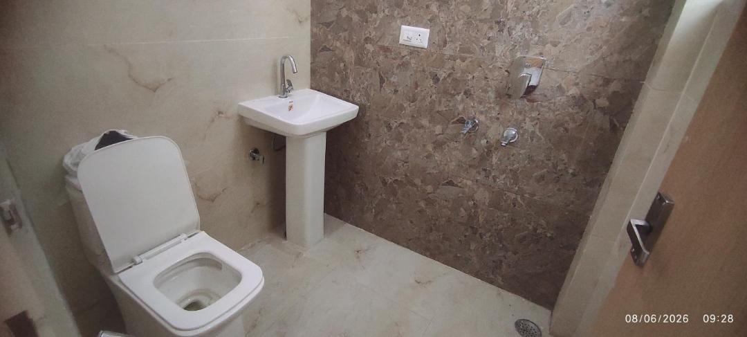 Photo of Bathroom in Noida