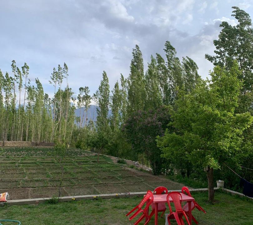 Photo of Outdoor in Leh