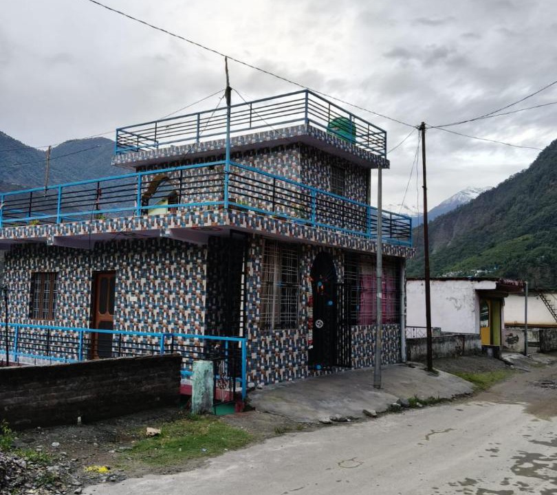 Photo of Others in Ukhimath