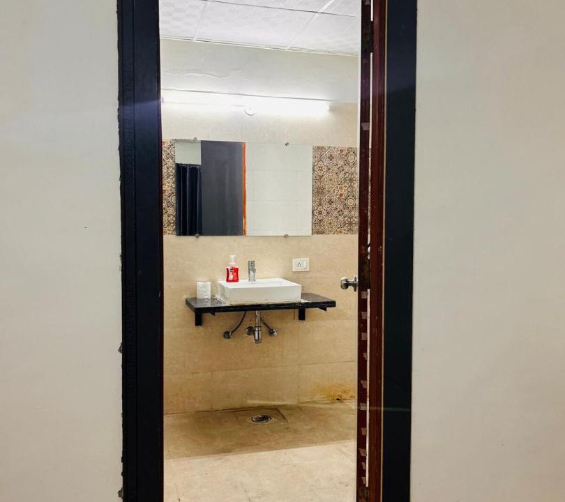 Photo of Bathroom in Greater Noida