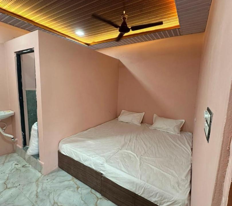 Photo of Bedroom in Sanwer