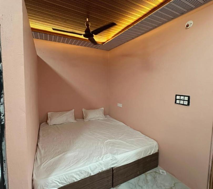 Photo of Bedroom in Sanwer