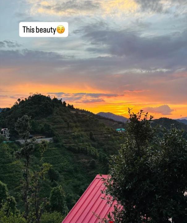 Photo of Others in Kanatal