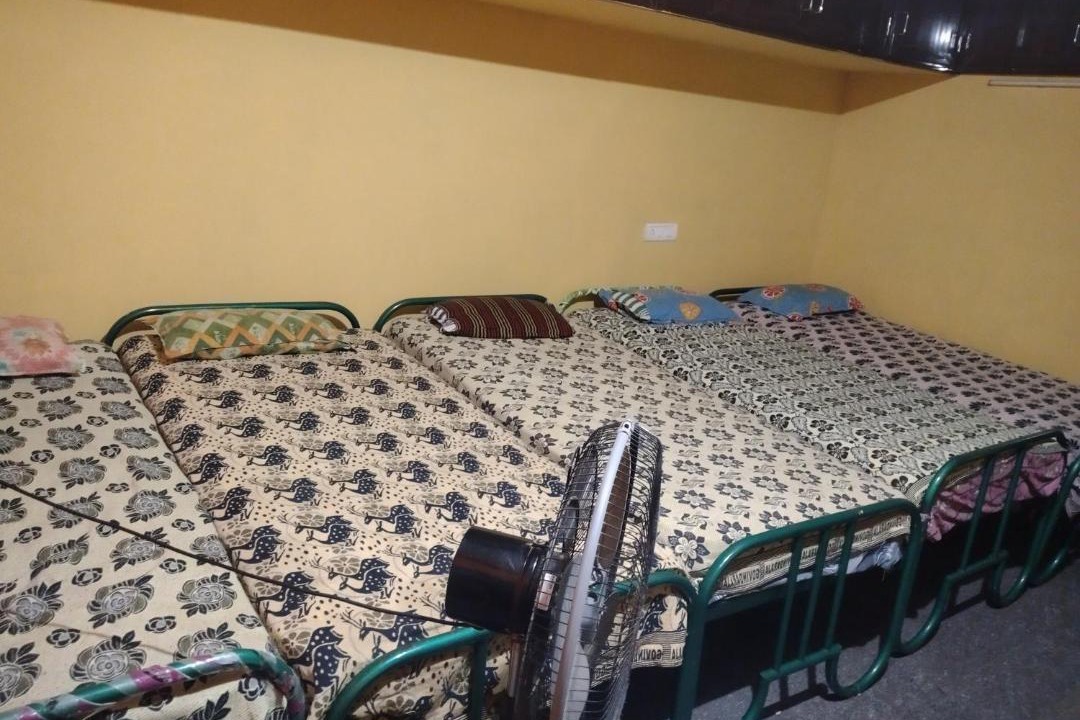 Photo of Bedroom in Tiruvannamalai