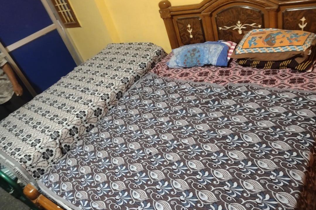 Photo of Bedroom in Tiruvannamalai