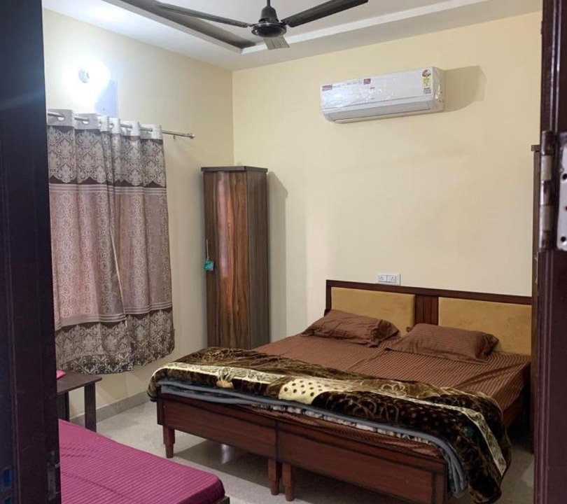 Photo of Bedroom in Sirhind