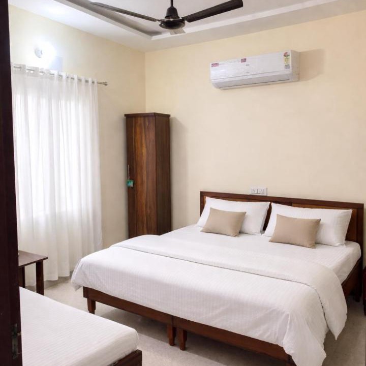 Photo of Bedroom in Sirhind