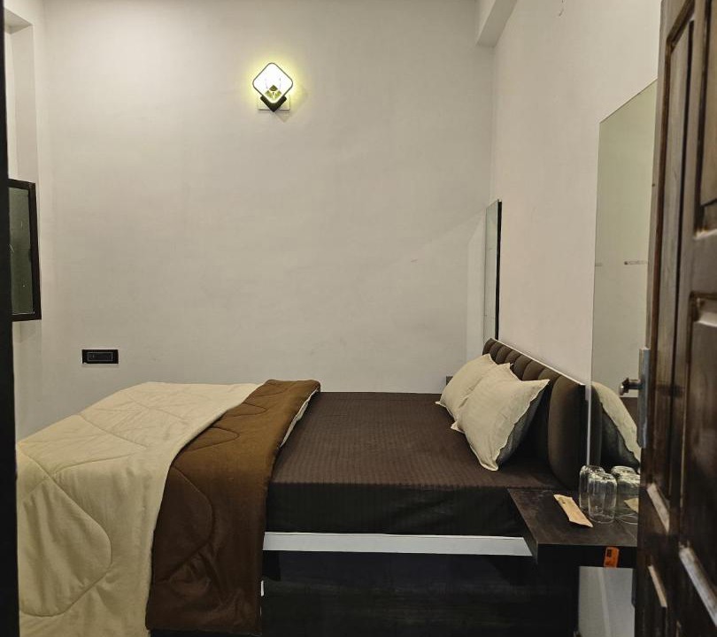Photo of Bedroom in Deoghar