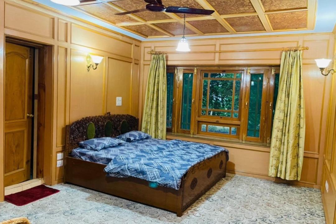 Photo of Bedroom in Sudarbal