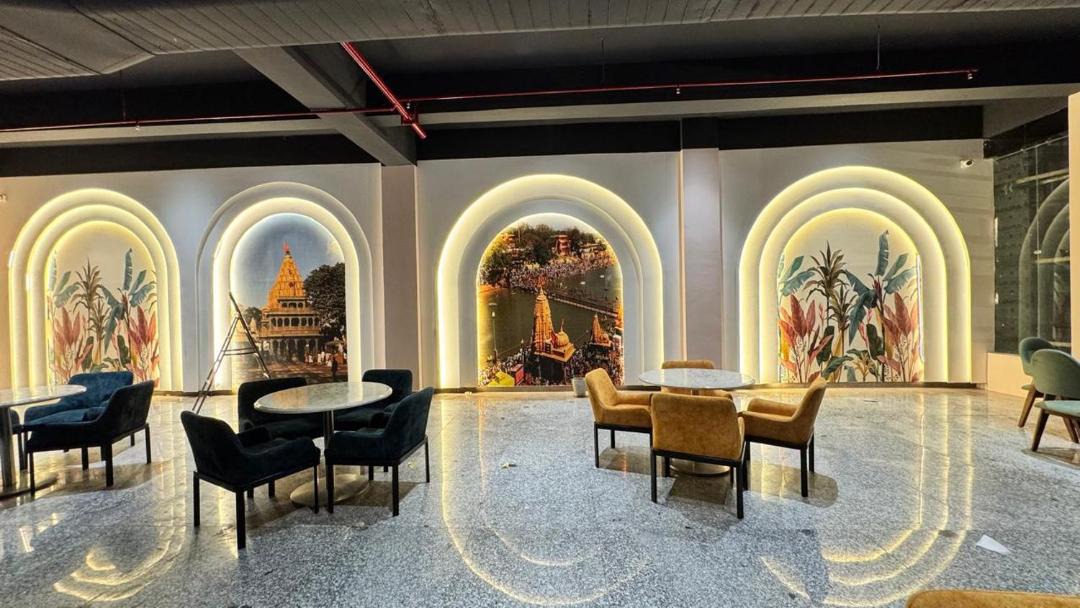 Photo of Others in Barnagar
