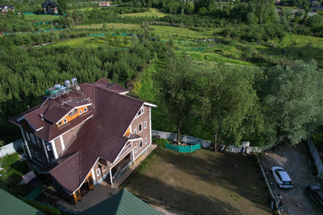 Photo of Others in Pahalgam
