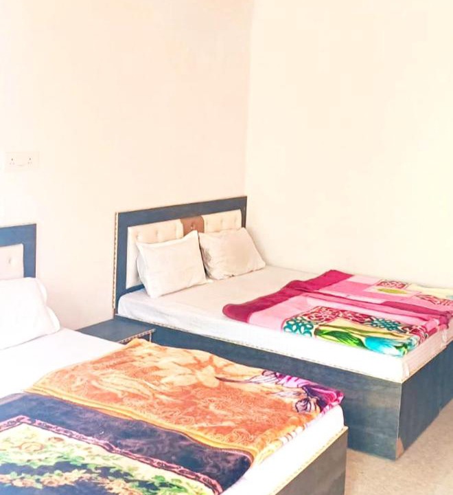 Photo of Bedroom in Sitapur