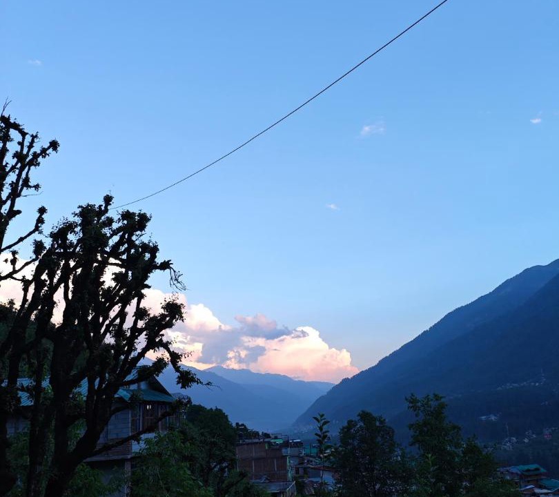 Photo of Others in Manali