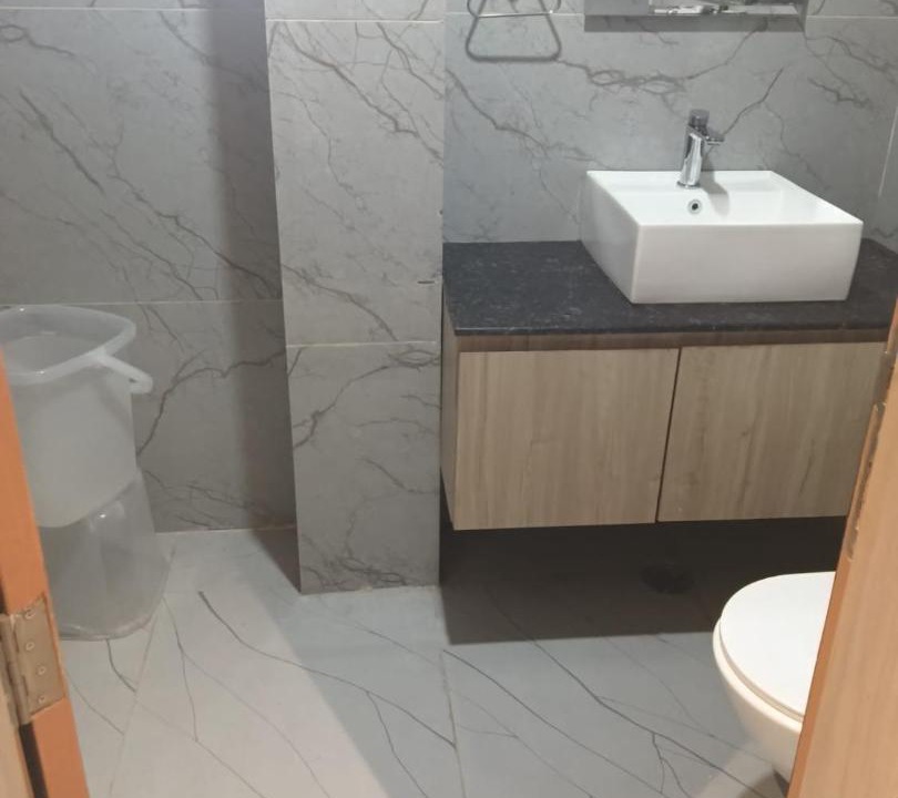 Photo of Bathroom in Rewari