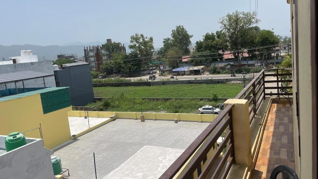 Photo of Others in Rishikesh