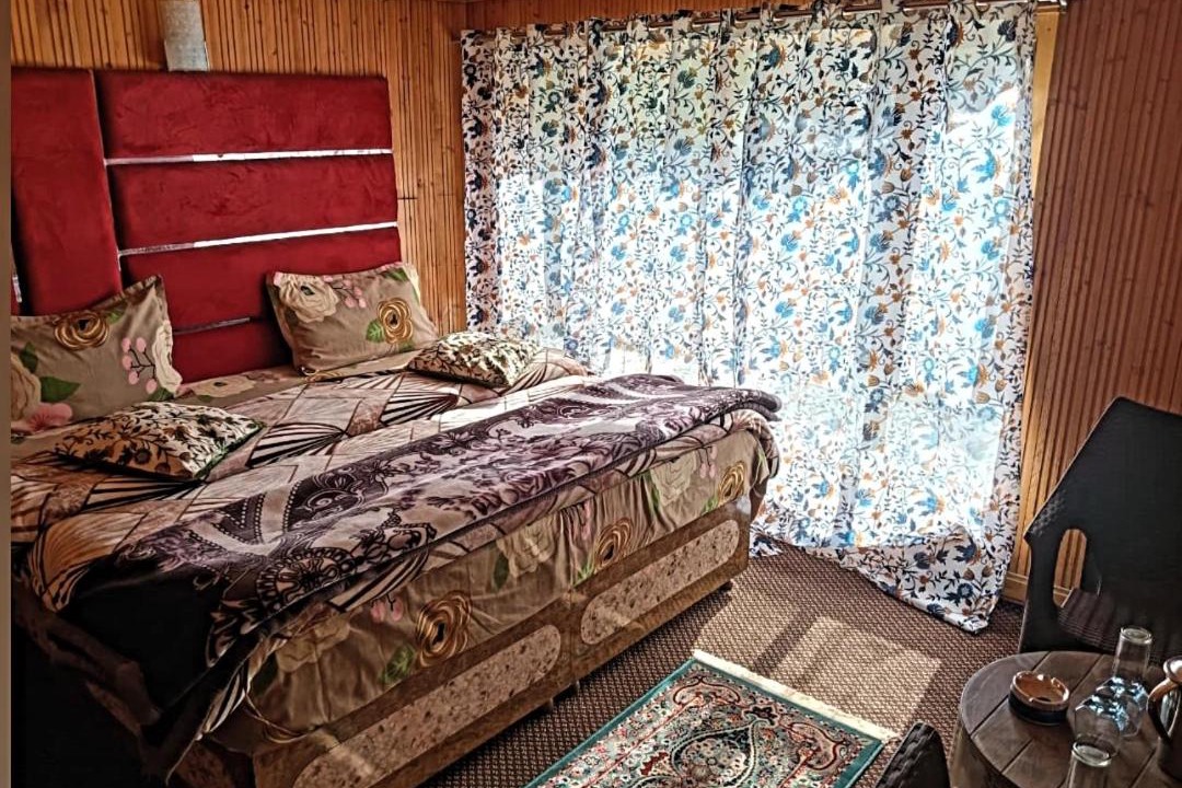 Photo of Bedroom in Laripora