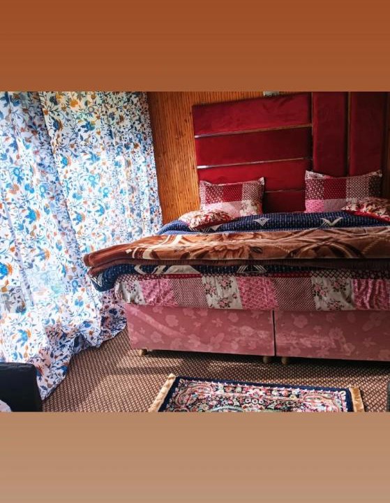 Photo of Bedroom in Laripora