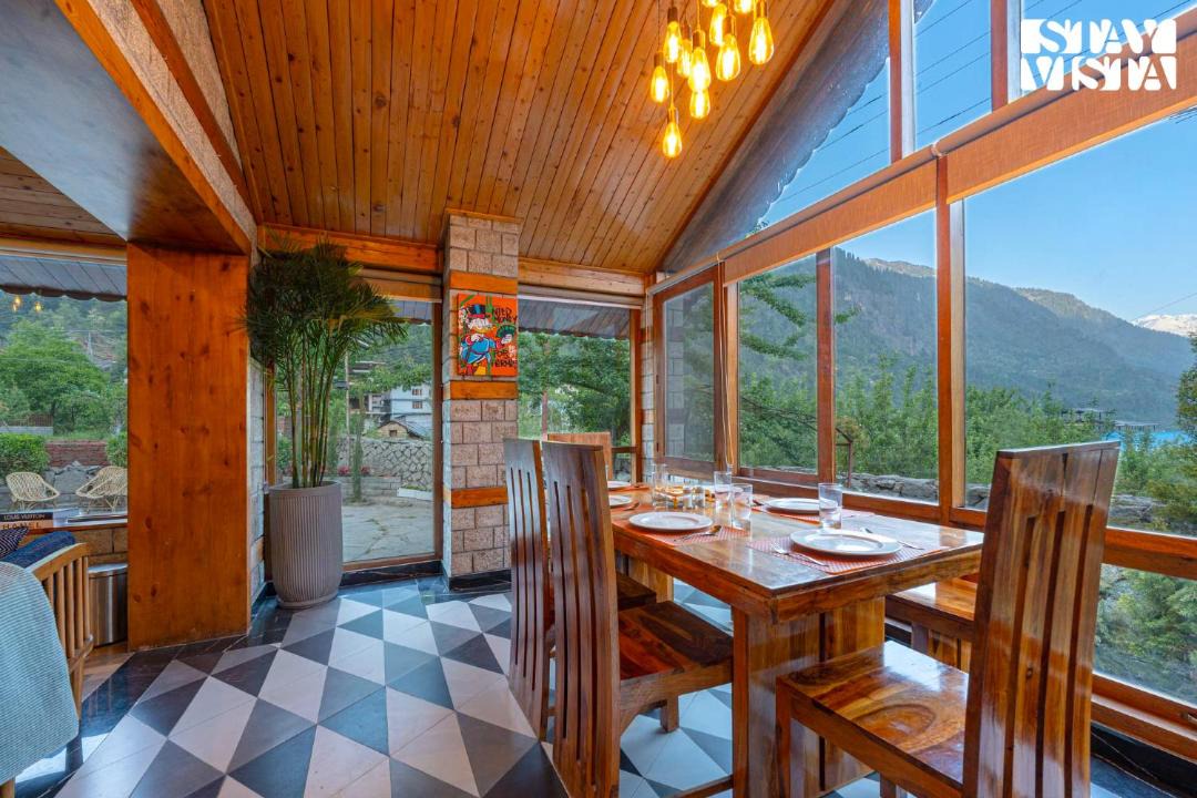 Photo of Others in Manali
