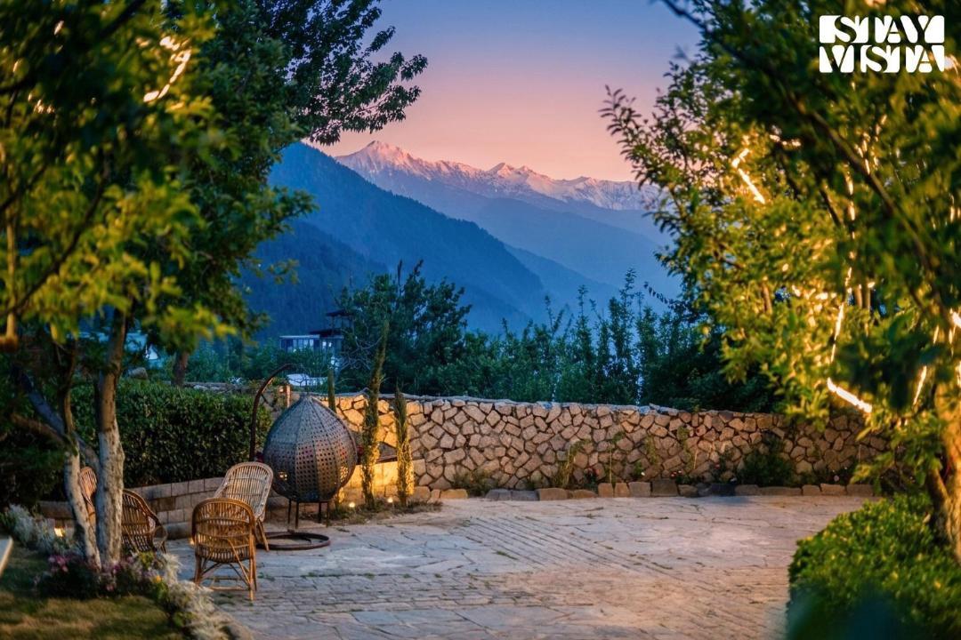 Photo of Others in Manali