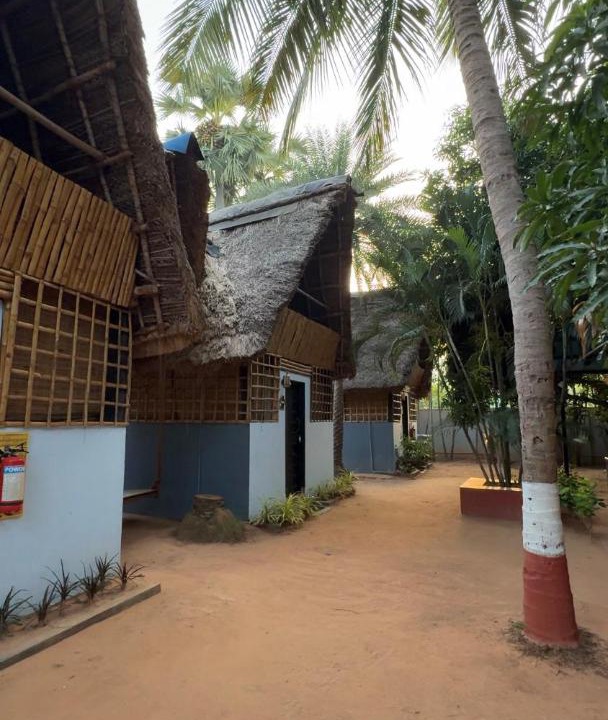 Photo of Others in Poothurai