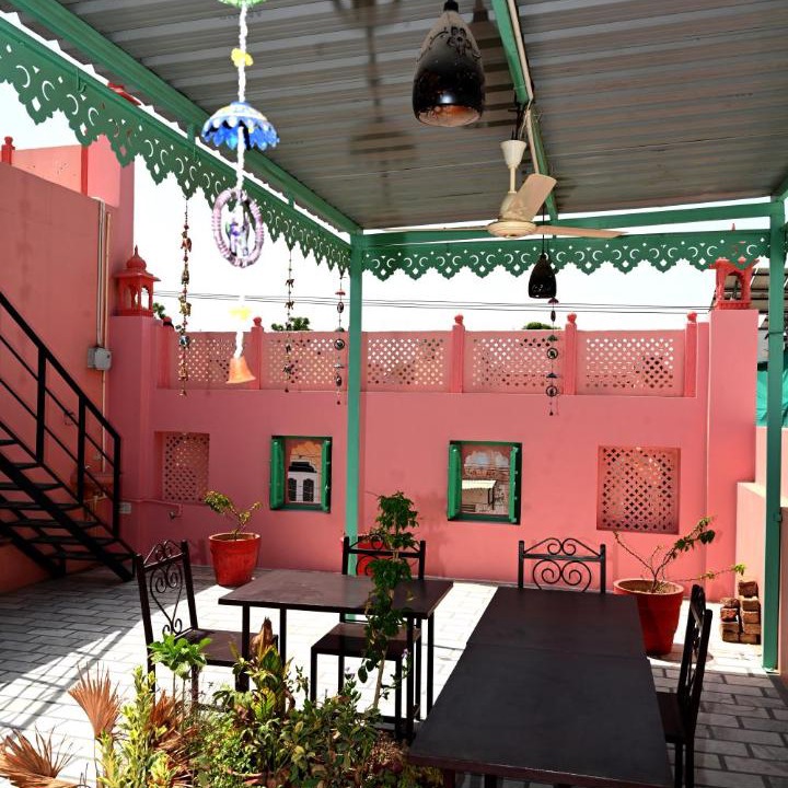 Photo of Others in Bikaner