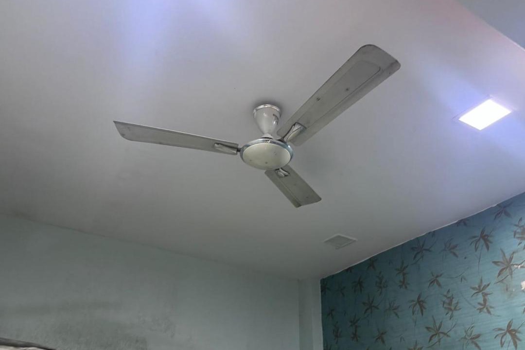 Photo of Others in Indore