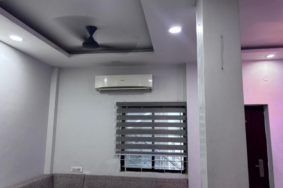 Photo of Others in Indore
