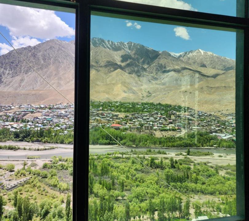 Photo of Others in Kargil