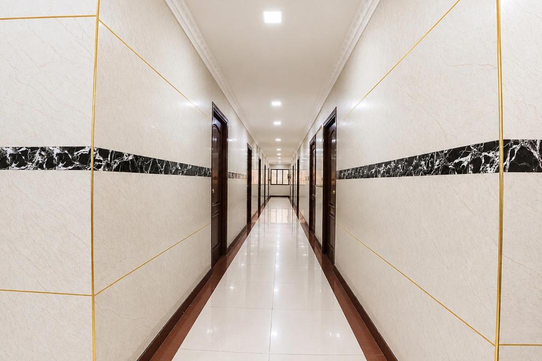 Photo of Bathroom in Perambur Purasavakam