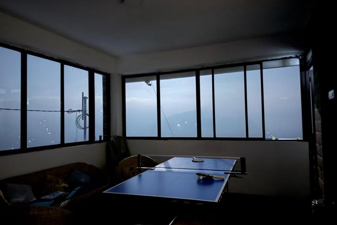 Photo of Others in Darjeeling