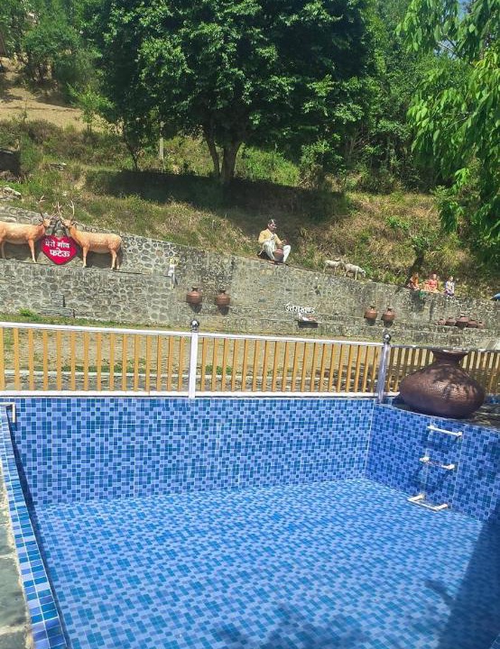 Photo of Others in Chakrata
