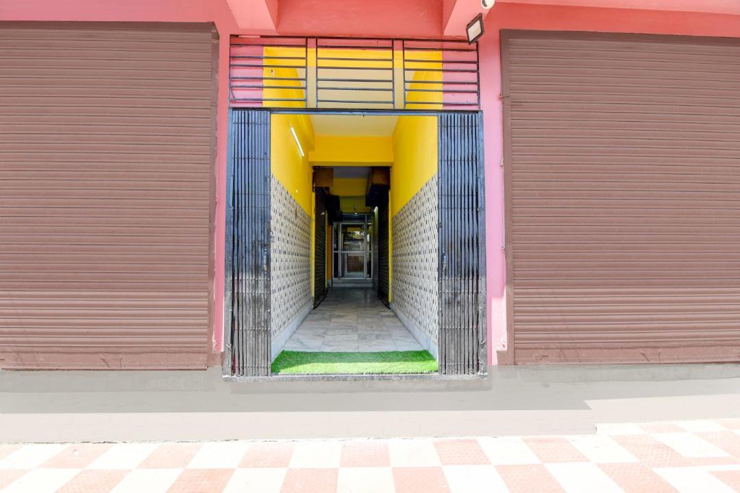 Photo of Others in Asansol