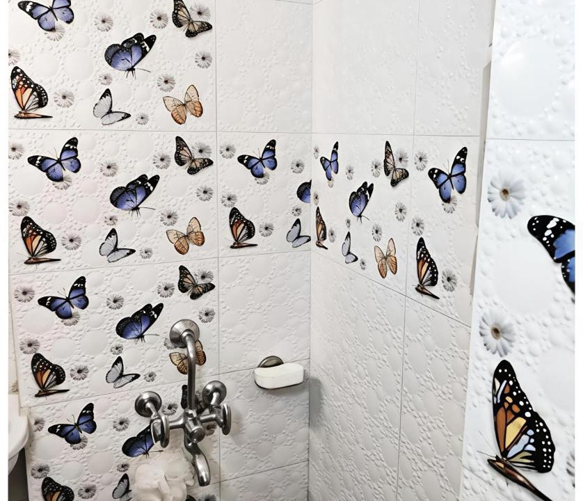 Photo of Bathroom in Vasant Vihar
