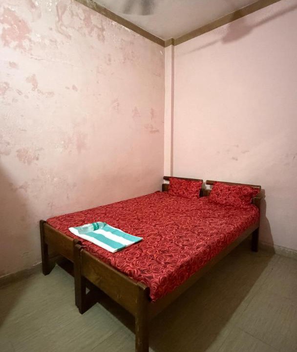 Photo of Bedroom in Purnia