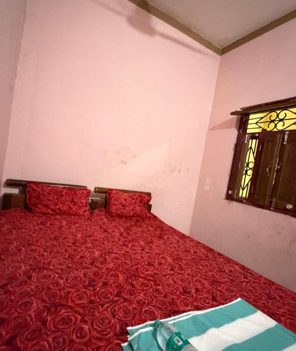 Photo of Bedroom in Purnia