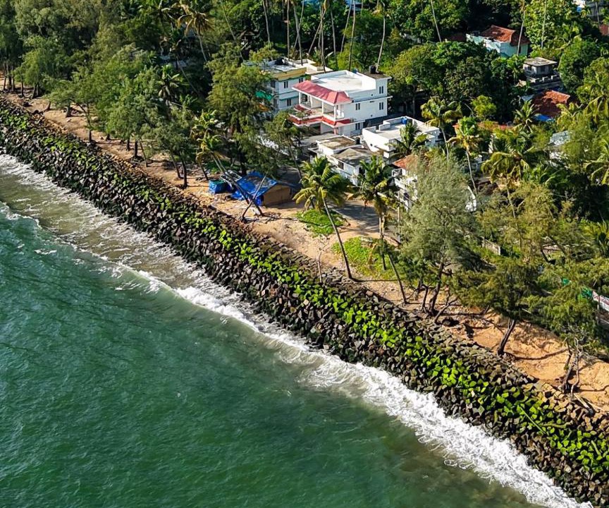 Photo of Others in Kuzhuppilly