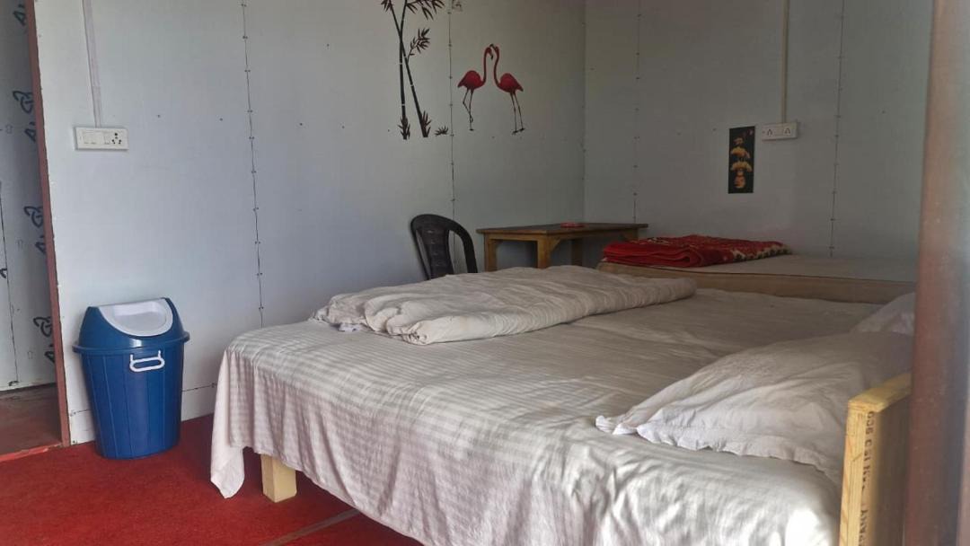 Photo of Bedroom in Narainkoti