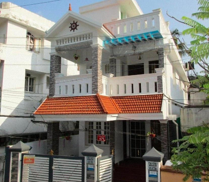 Photo of Others in Fort Kochi
