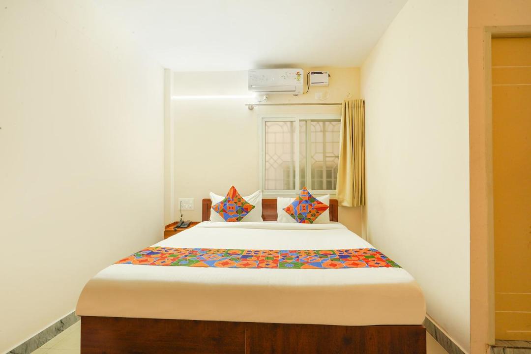 Photo of Bedroom in Ejipura