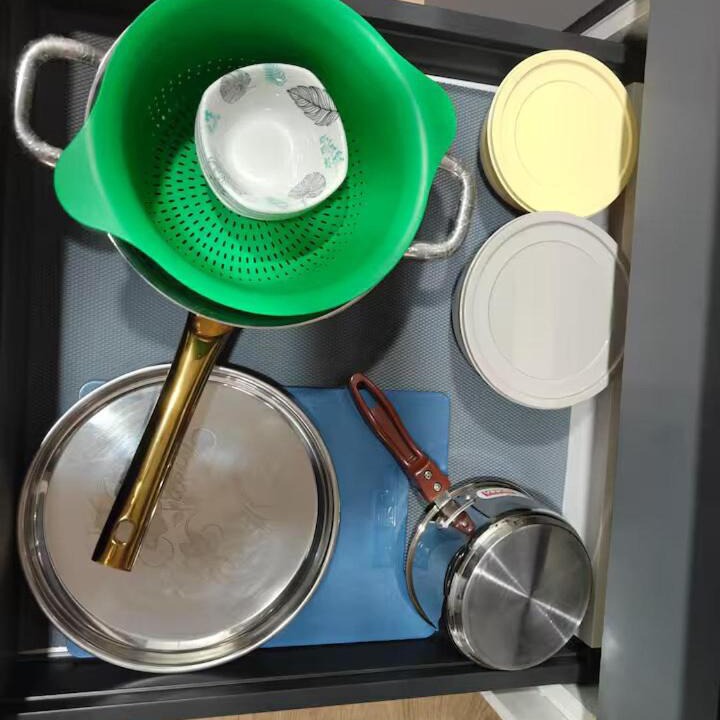 Photo of Kitchen in Viman Nagar