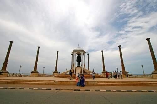 Photo of Others in Kalapettai