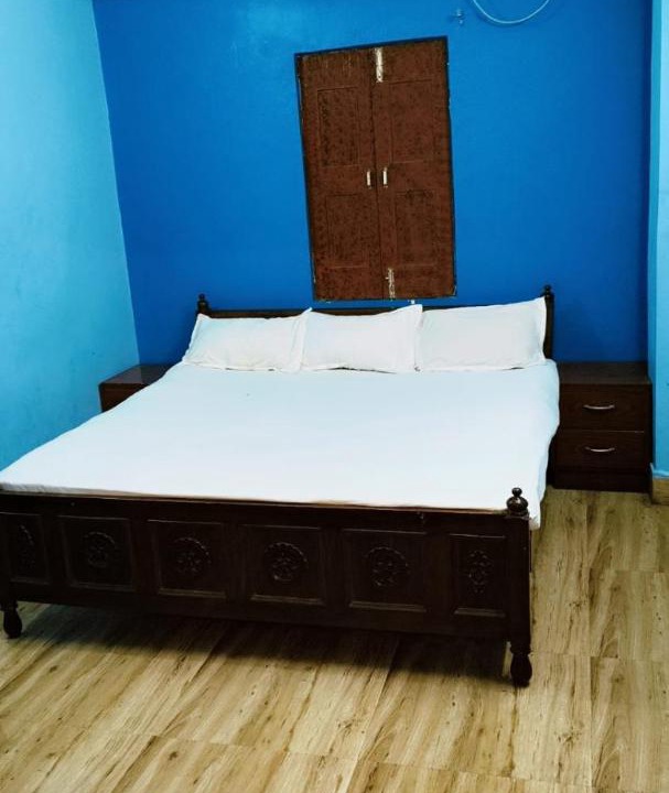Photo of Bedroom in Lanka