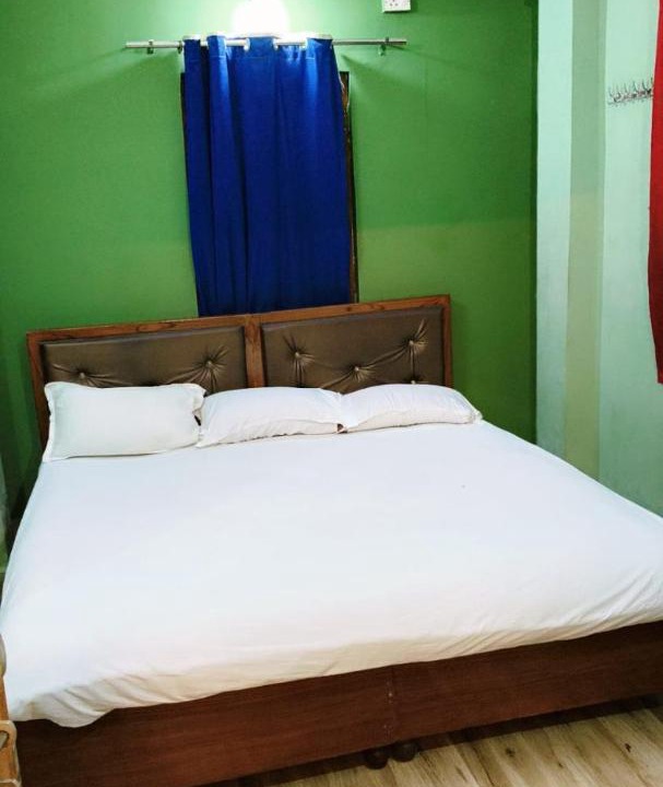 Photo of Bedroom in Lanka