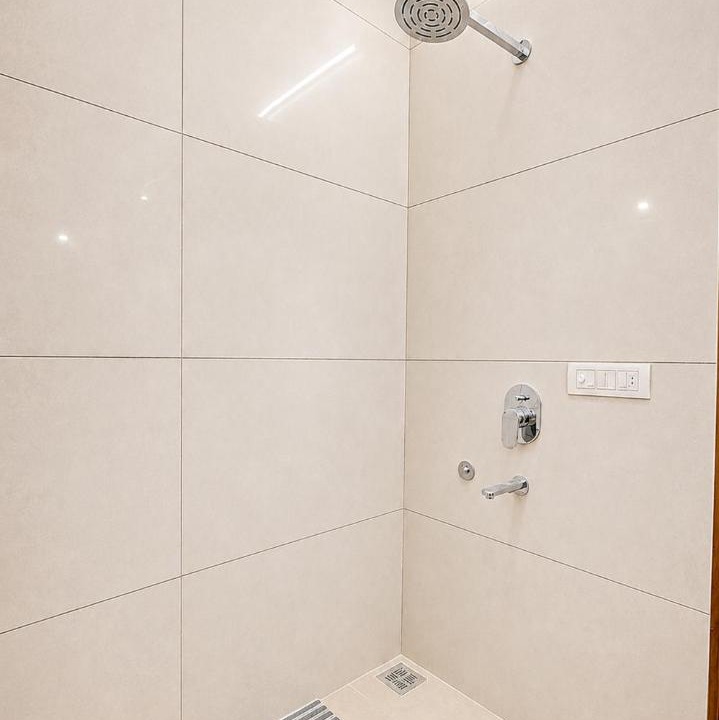 Photo of Bathroom in Kumarhatti