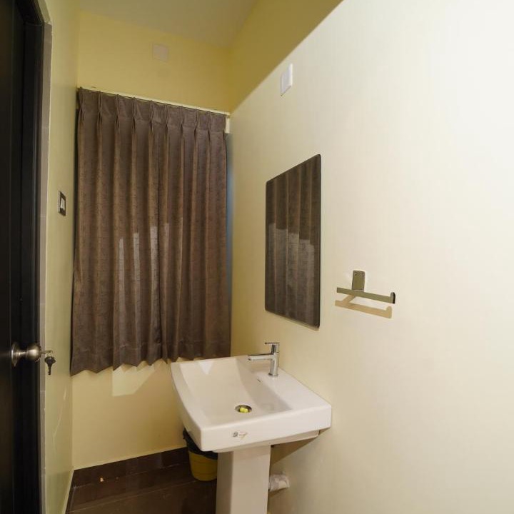 Photo of Bathroom in Rameshwaram