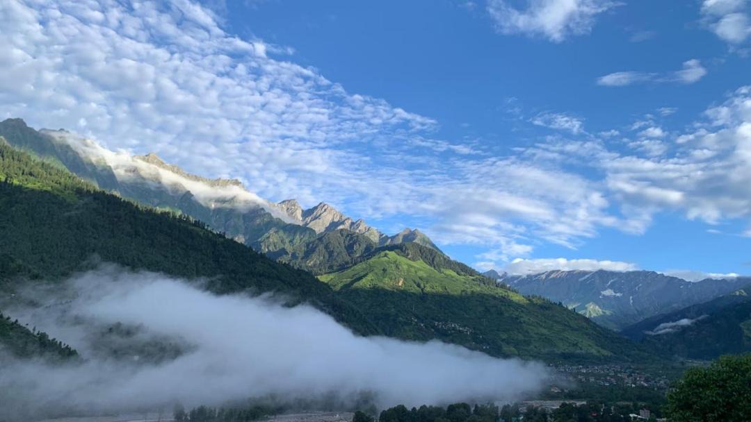 Photo of Others in Manali