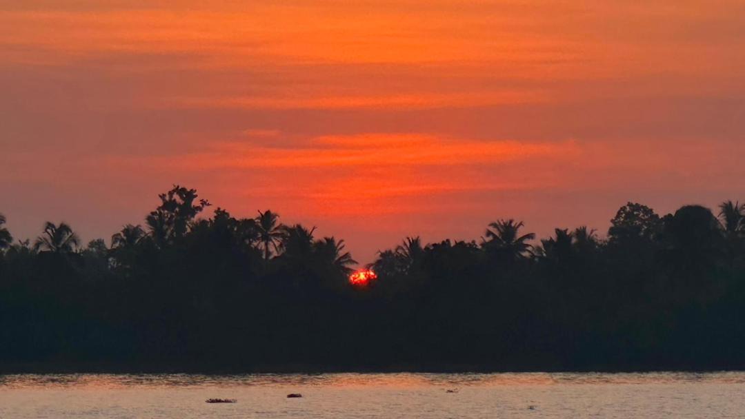 Photo of Others in Vaikom