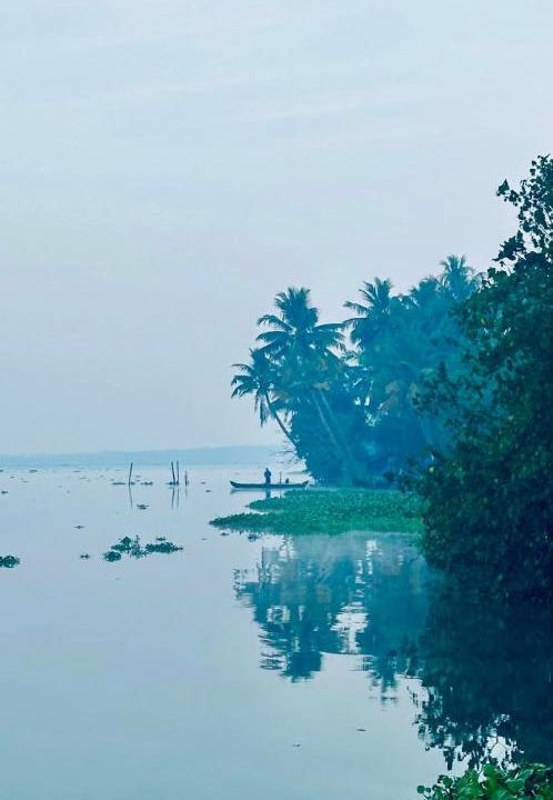 Photo of Others in Vaikom