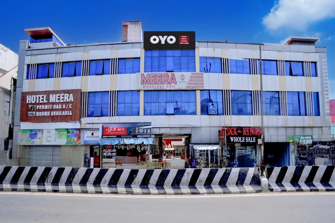 Photo of Others in Tiruvallur