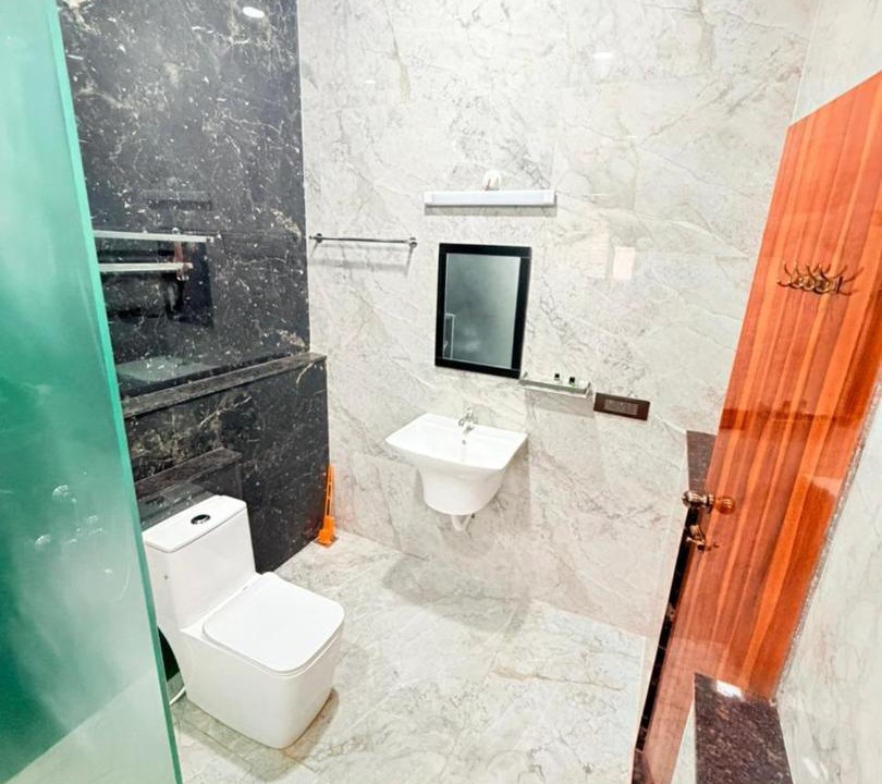 Photo of Others in Kalapettai
